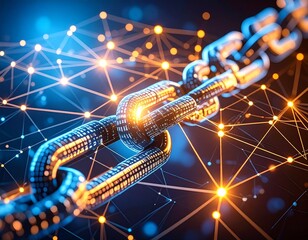 technology　IT  INNOVATION NETWORK  CLOUD