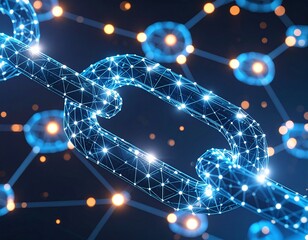 technology　IT  INNOVATION NETWORK  CLOUD