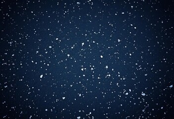 Obraz premium Dark, coarse asphalt texture with fine aggregate visible, blacktop, construction material