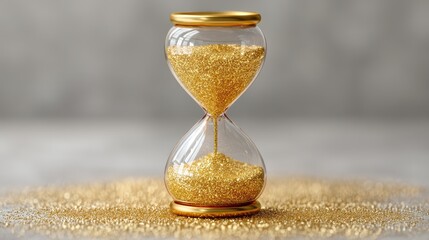 Adapting Business Strategies and Innovations for Sustainable Growth and Competitive Advantages