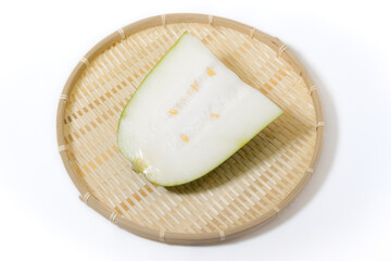 冬瓜