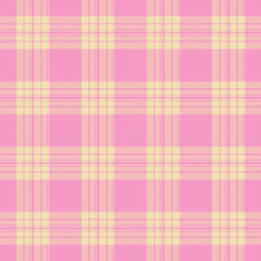 beautiful plaid design and this good combination color plaid pattern selected well and this plaid pattern can be wallpaper and textlie texture flannel scotch seamless tartan background checkered bg