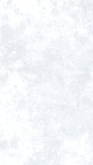 Obraz premium Light gray textured background