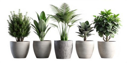 Modern silver insulin pump with digital display and infusion set connected