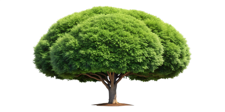 Close up of a medical diagnostic device with a digital screen and keypad on a white base