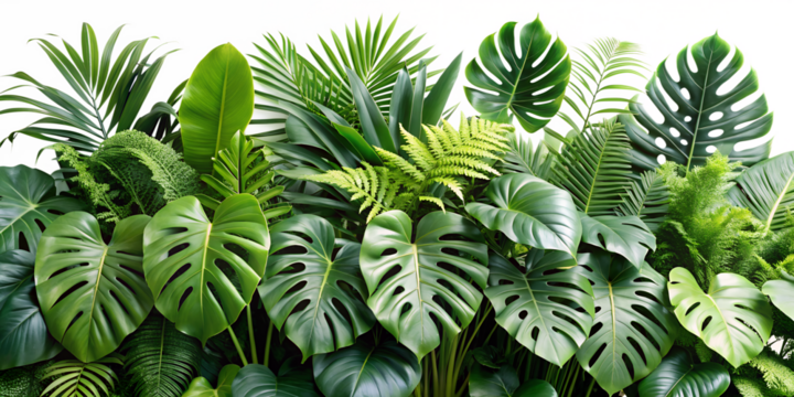 A detailed close up of a high quality compound microscope with dual eyepieces and a black background