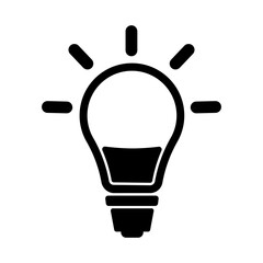 lightbulb-idea-icon