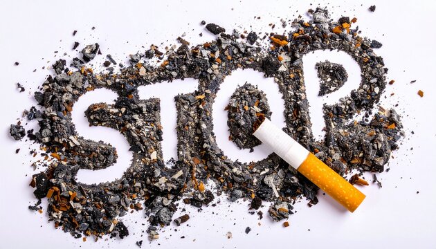 how much are super king cigarettes Buy Superkings Original Black