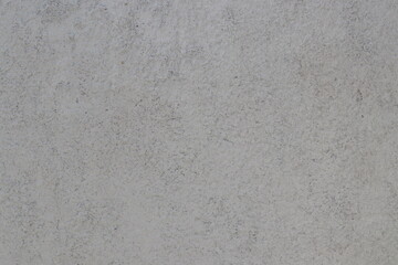 photo of abstract grunge wall texture style