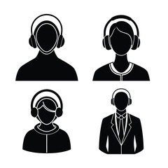 headphones, listening, music, audio, stereo, DJ, wireless, sound, headset, beats, melody, audiophile, rhythm,