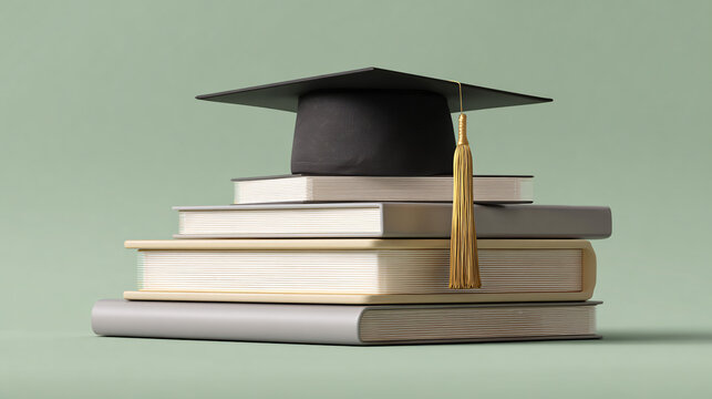 The School Year Begins: Ready for Class
