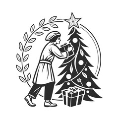 Merry Christmas! May the warmth of the holidays fill your heart with love, joy, laughter, and unforgettable moments shared with family and friends.