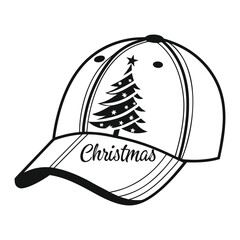 Celebrate the magic of Christmas with joy, love, and festive lights all around&mdash;let this holiday season bring peace, happiness, and togetherness for you and your family.