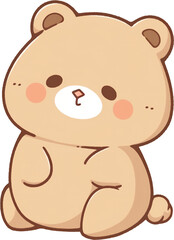 Fototapeta premium 곰, 동물, 털, 야생, bear, animal, fur, wild 