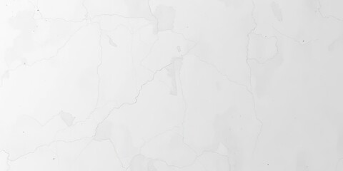 Obraz premium Smooth, subtly textured white concrete surface , material, minimal