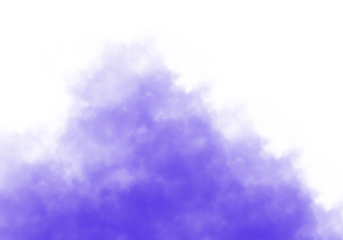 Purple watercolor cloud texture with soft gradient and artistic smoke effect, abstract dreamy background for design, digital art, posters, and modern creative projects.