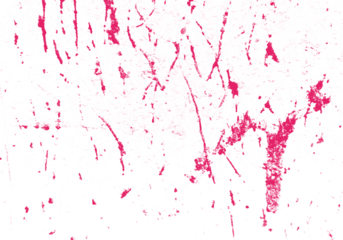 red grunge paper texture with wrinkled creases and distressed surface, abstract vintage background for retro design, creative craft projects, and graphic decoration.