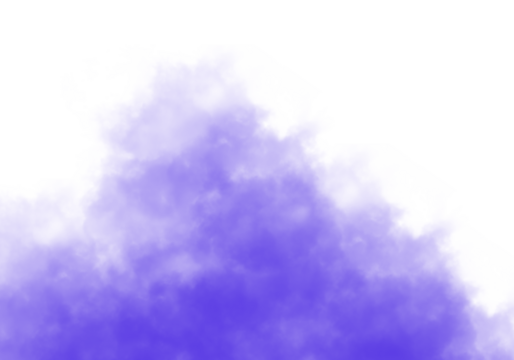 Purple watercolor cloud texture with soft gradient and artistic smoke effect, abstract dreamy background for design, digital art, posters, and modern creative projects. - Powered by Adobe