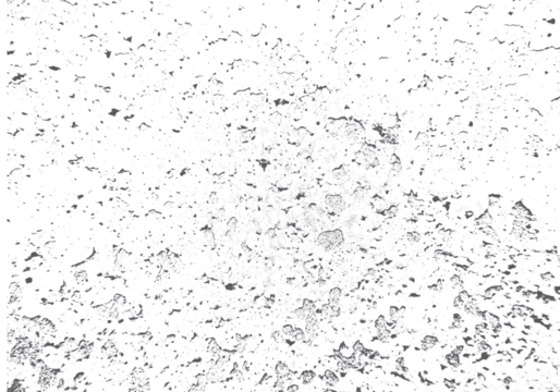 black  grunge paper texture with wrinkled creases and distressed surface, abstract vintage background for retro design, creative craft projects, and graphic decoration.