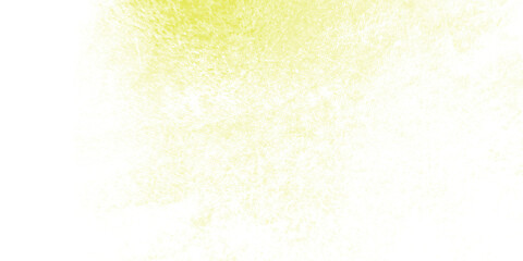 yellow  grunge paper texture with wrinkled creases and distressed surface, abstract vintage background for retro design, creative craft projects, and graphic decoration.