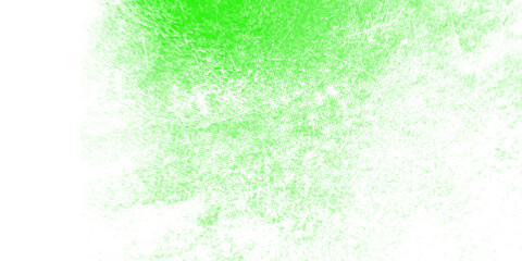 Green grunge paper texture with wrinkled folds and distressed rough surface, abstract vintage background for design, retro art, old craft style and creative graphic decoration.