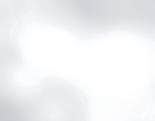 Abstract soft grayscale gradient