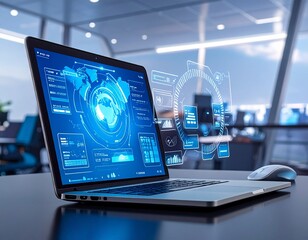 technology　IT  INNOVATION NETWORK  CLOUD