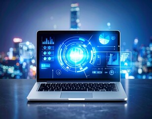 technology　IT  INNOVATION NETWORK  CLOUD