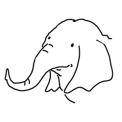象