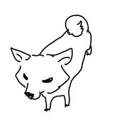 柴犬