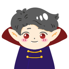 งานศิลปะที่ไม่มีชื่อ