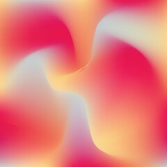 abstract colorful background. red orange yellow grey retro kids warm color gradiant illustration. red orange yellow grey color gradiant background

