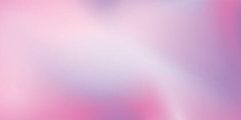 background Vibrant multicolor wavy gradient background , ideal for modern design or artistic creative projects.