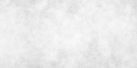 White stone concrete floor or old cement grunge background. texture of white paper is crumpled paper. cement concrete wall and ceramic tiles background. white stone concrete polished marble texture.