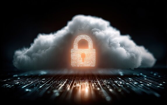 Secure Cloud Data