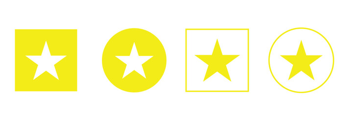 Brush stroke black circle with Japanese sun frame vector illustration. EPS 10