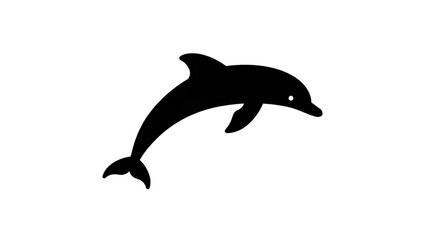 Night sky photography tips for beginners how to capture stars and milky way galaxy with camera settings guide isolated on transparent white background