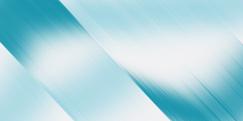 abstract teal light blue grey line pattern background with the gradient is the with floor wall metal texture soft tech diagonal background black dark sleek clean modern, empty space for text
