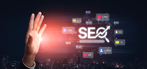 Social media marketing strategy with engagement metrics. Social marketing boosts media visibility. Social media marketing drives traffic. Social media marketing increases engagement. Spline