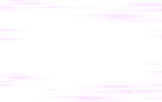 Shining Frame With Stars and Glow. Light Effect Overlay