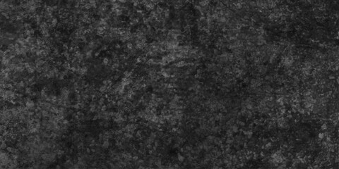 Abstract black and gray grunge old stone concrete dirty wall background texture. black marble texture. black paper texture. black cardboard texture. slate stone wall texture.