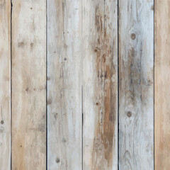 Fototapeta premium wood texture background