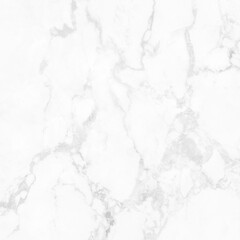 White background marble wall texture for design art work, seamless pattern of tile stone with bright and luxury.