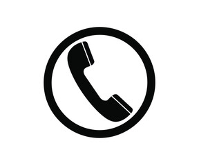 evolution of telephones from old to new communication devices