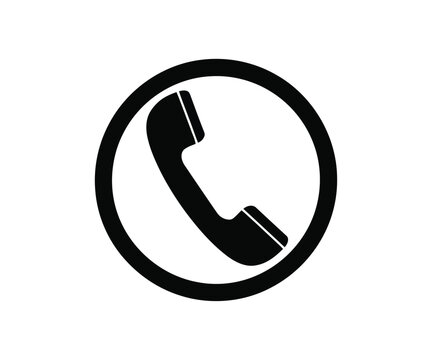 evolution of telephones from old to new communication devices