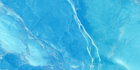 Ethereal Blue Marble Abstract Design with Fluid Swirls, Organic Patterns, Deep Ocean Hues, Textured Flow, Artistic Veins, Modern Digital Artwork, Creative Background Concept.