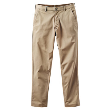 Chino Pant Images – Browse 11,458 Stock Photos, Vectors, and Video