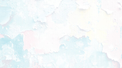 old vintage grunge texture design - large image in high resolution.