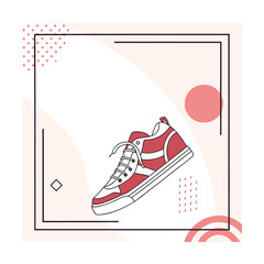 Engaging Social Media Post Template Collection