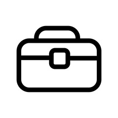 toolbox icon